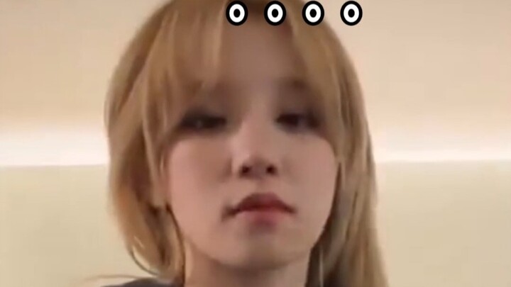 يوتشي: لماذا تتقطع الصوت كلما غنيت؟！！！