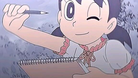 pilih yang mana dah?