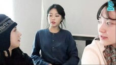 161120 늑대  예
