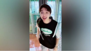 การแกล้งคนในชีวิตประจำวัน
