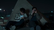 [VietSub] NOT ME TẬP 13