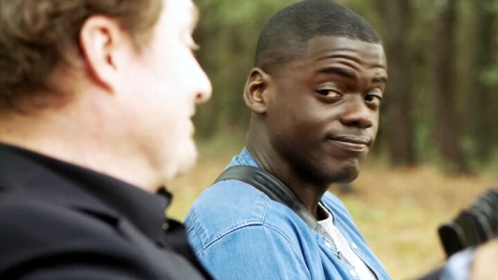 การประมูลอันเงียบเชียบซ่อนความลับแห่งชีวิตนิรันดรไว้