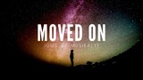 Moved on - Joms of Musikalye