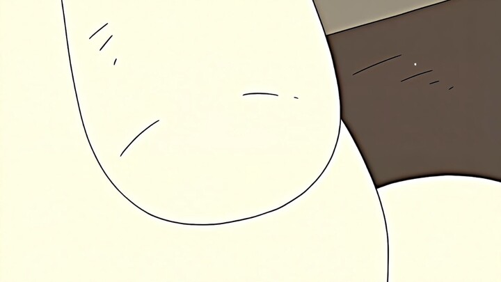 “سيد طرد الأرواح الشريرة الجديد يأتي فور شمّ الرائحة!”