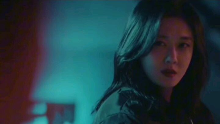 Sell Your Haunted House (tagalog) Episode 7 part 1