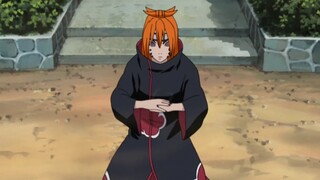 [AMV]The growth of Yahiko in <NARUTO>|<Zayde Wølf - Gladiator>