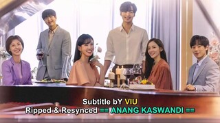 ep 12 do you like brams? sub indo