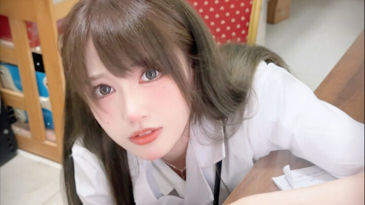 骚扰本医生！我看你是不想活了！