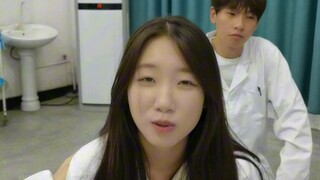 学习的痛苦与失恋的难过，你们选一个