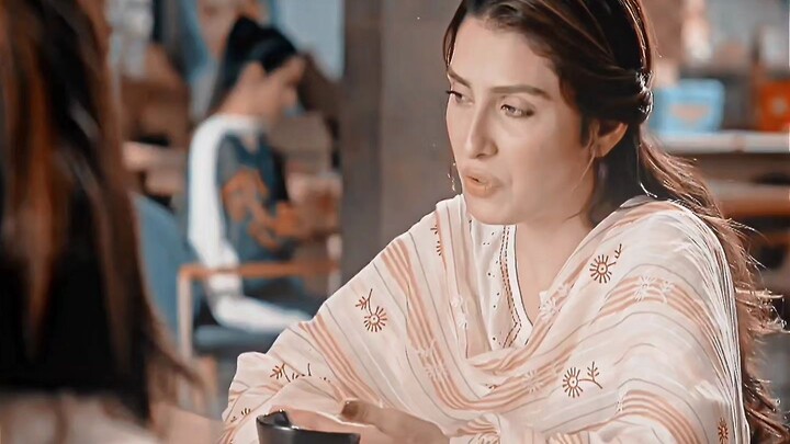 merepasstumho💔😢🥺 #merepasstumho #pakdrama #sadstory #whattowatch
