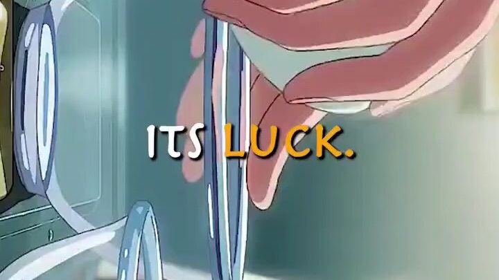 Avatar: The Last Airbender