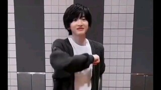 蓝滤镜真的打咩  重新搞了一下