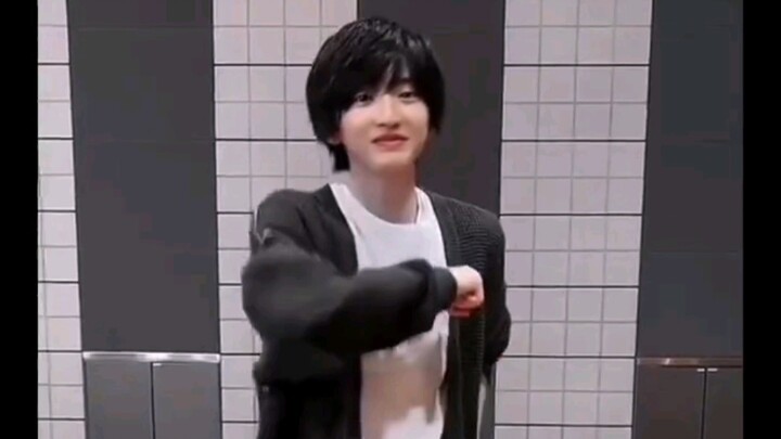 هل الفلتر الأزرق فعّال حقًا؟ أعدت ترتيبه من جديد.