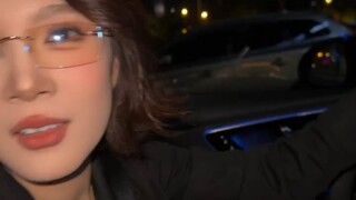 Semoga aku bisa melihat matahari besok, kawan-kawan