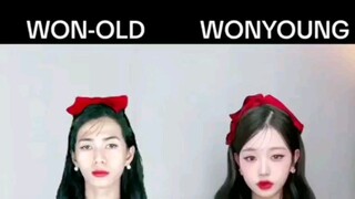 【张元英】一个人上网有时真挺无助的，都给我进来看！（我甚至犹豫了应不应该打小圆的title）