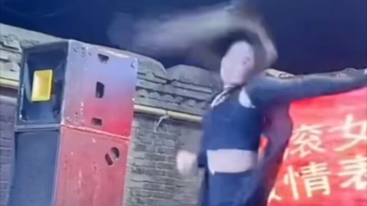 HDM Masuk ke Pedesaan