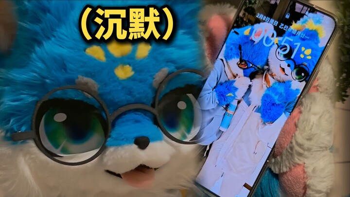 Khóc đến tuyệt vọng… (X) Cười đến phát khóc… (✓)