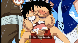 Momen kocak