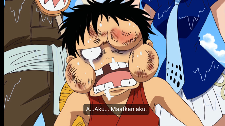 Momen kocak