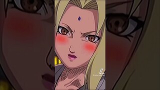 Fifth hokage says Naruto will never become hokage Until.