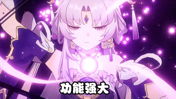 What’s the Difference Between Imaginary Numbers and Quantum Mechanics?