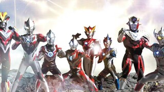 Is the new generation not as good as Lao Ao in team play? Let's objectively analyze the new generati