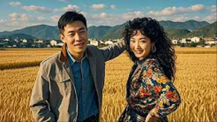 Tak sengaja masuk ke komik Mary Sue jadul, aku justru disukai oleh empat tokoh u