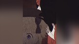 shadowhouse anime kate emilico wholesomefriendship