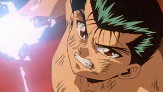 088. Sensui — Seikoki Unleashed!