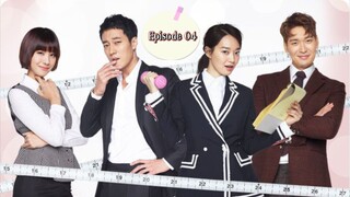My Venus - Episode 04