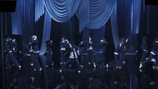 SAKURAZAKA46 UNHAPPY BIRTHDAY