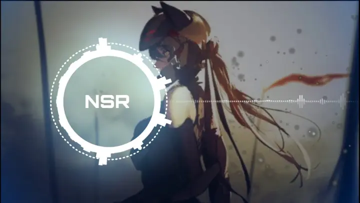 Shinzou Wo Sasageyo Attack On Titan S2 Op1 Piano Linked Horizon Bilibili