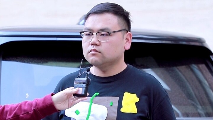 The “Reincarnated Raw Egg” of the Automotive World