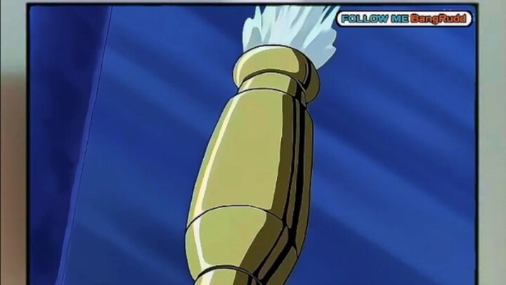 moment epic