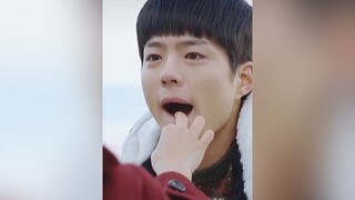 Trời sinh 1 cặp :))) kdrama bhdkbiz reply1988 parkbogum hyeri