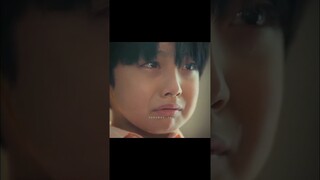 Why am I crying? It’s just a scene 😭😭#midnightphotostudio #sad #kdrama #emotional #mbc #trending