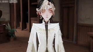 [Harry Potter Magic Awakening] "Old Dreams of the Past: The Mist Clears" Can you tell the difference