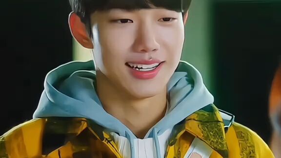 Drama Lengkap yang pastinya Seru dari Aktor Cho Jun Young dari awal sampai akhir 🫶