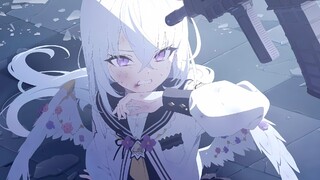 【Issue 36】BA’s unique stereotypes