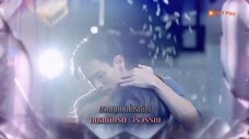 Yêu Nhầm Chị Dâu EP 10A [Sub Việt]