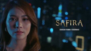 Safira (Bukan Nama Sebenar) EP5