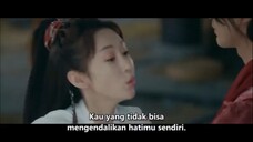 Love and Sword Episode 17