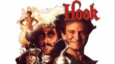 Watch MOVIE: Hook trailer: link in the description: