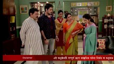 mithay ep 761