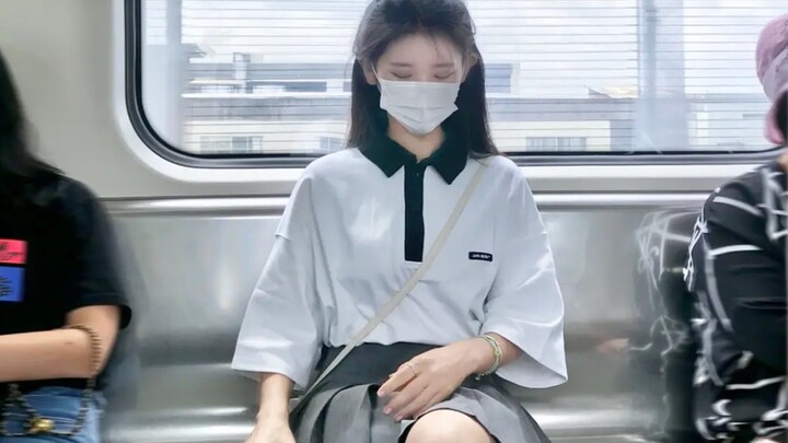 “คลิปเดียว เปิดฤดูร้อนอันอบอ้าว”