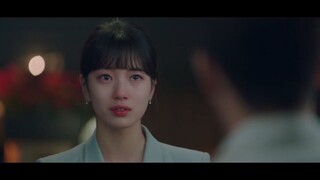 SF. KHỞI NGHIỆP TẬP 9