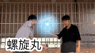 上学时的尴尬操作75