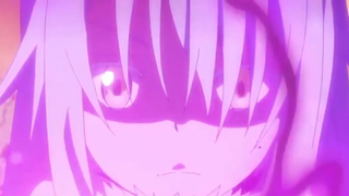 Benimaru Cưới Vợ & Tiến Hoá Chân Ma Vương - Tóm Tắt Anime - Tập 1