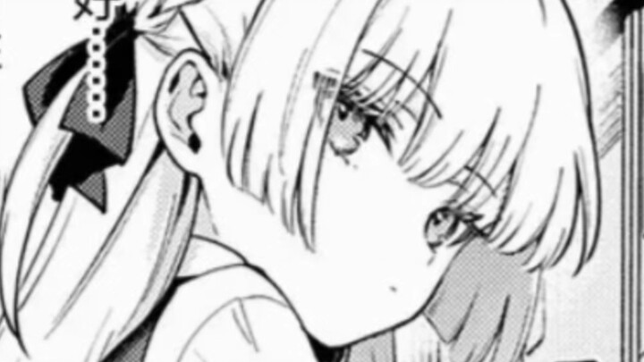 The Defeated Top Student