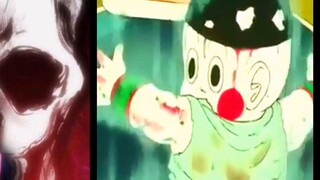 Nhân vật anime nào đã gây được tiếng vang lớn nhất?